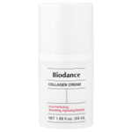 Biodance, крем с коллагеном, 50 мл (1,69 жидк. унции)