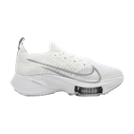 Кроссовки Nike Air Zoom Tempo Next (Женская размерная сетка)