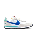 Кроссовки Nike Waffle Trainer 2 «Скрапбукинг»