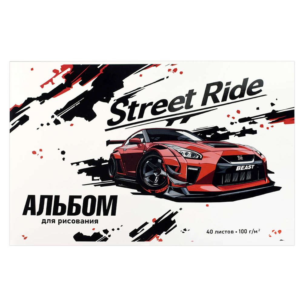 62fcf15f_5490_11ef_ba97_d05099d5d12d_bac7f34e_7678_11ef_ba97_d05099d5d12d