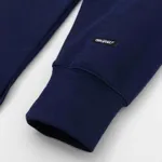 Купить Лонгслив Ymkashix Rugby Темно-Синий-Песочный Лонгслив Ymkashix Rugby Темно-Синий-Песочный