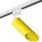 Комплект с трековым светильником Lightstar Rullo (214433+592056+201433) R1T43333