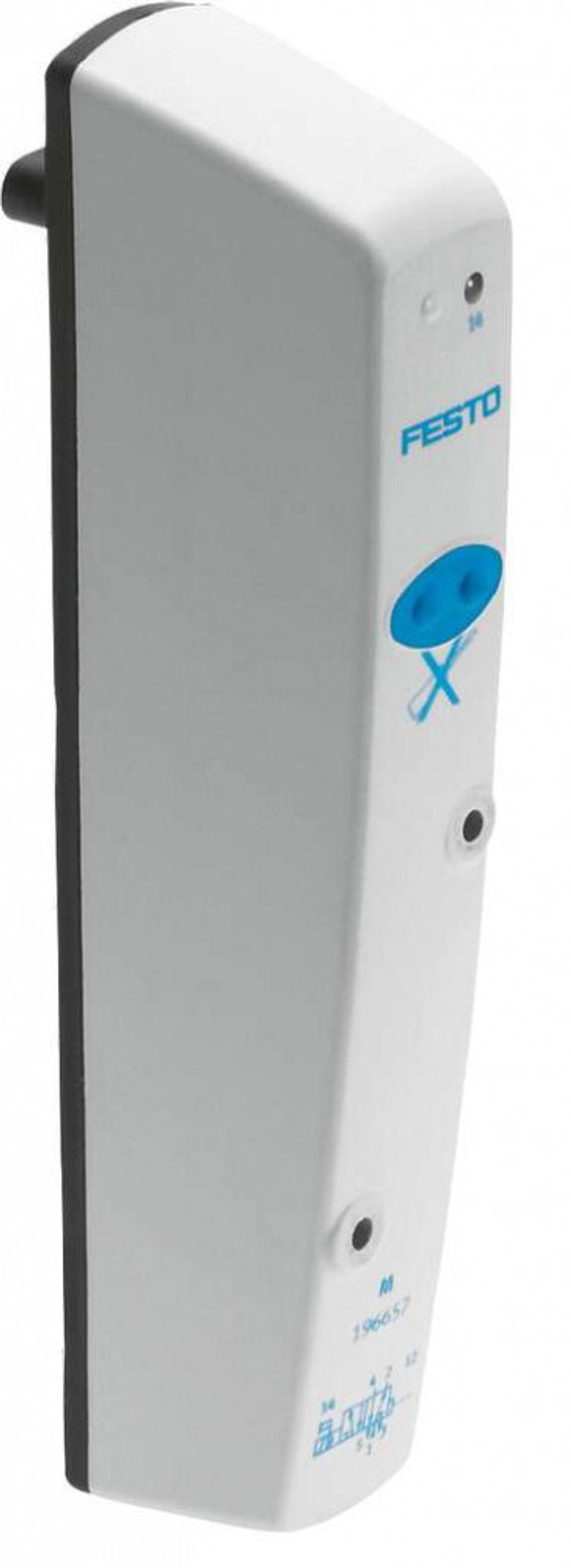 CDVI5.0-MT2H-5/3ES Распределитель с электроуправлением
