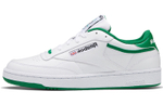 Кроссовки Reebok Club C 85