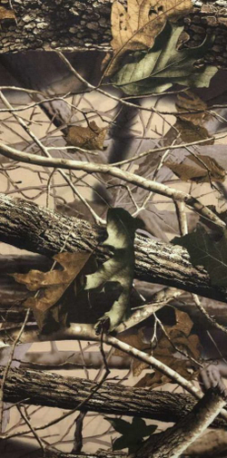 Ткань уличная-тентовая Prival Oxford 600 PU 1000, 230г/м2, камуфляж C18-Е, 1.5х2м