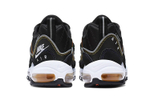 Кроссовки Nike Air Max 98 Prm (Женская размерная сетка)