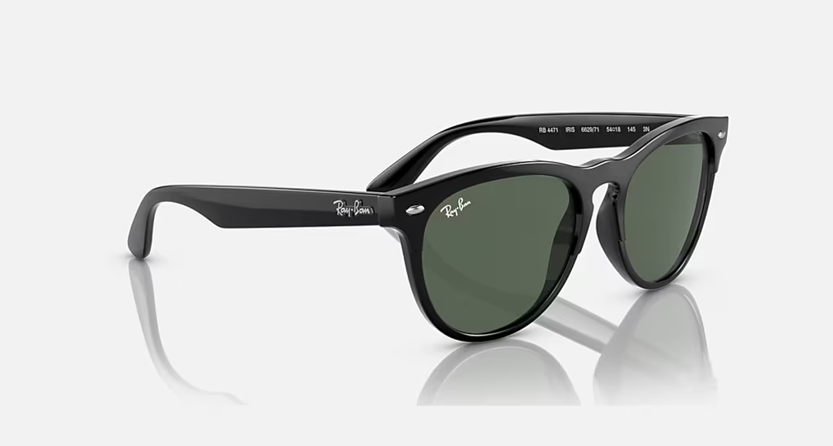 RAY-BAN IRIS RB4471 662971