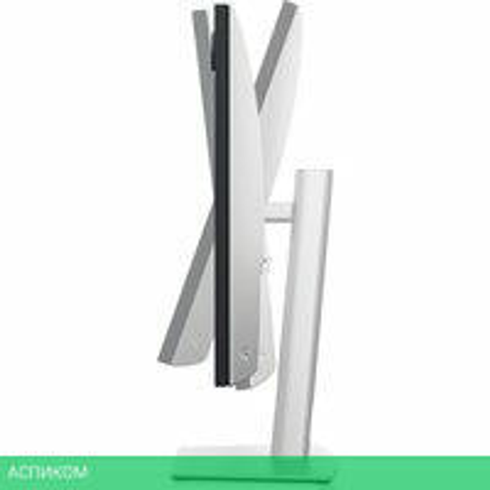 Монитор Dell UltraSharp U3224KBA