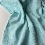 Муслин Тиффани