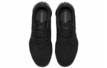 Кроссовки Nike Vapormax Cs Triple Black