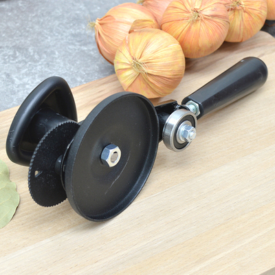 Машинка закаточная для консервирования автомат "Ляховичский щелчок"