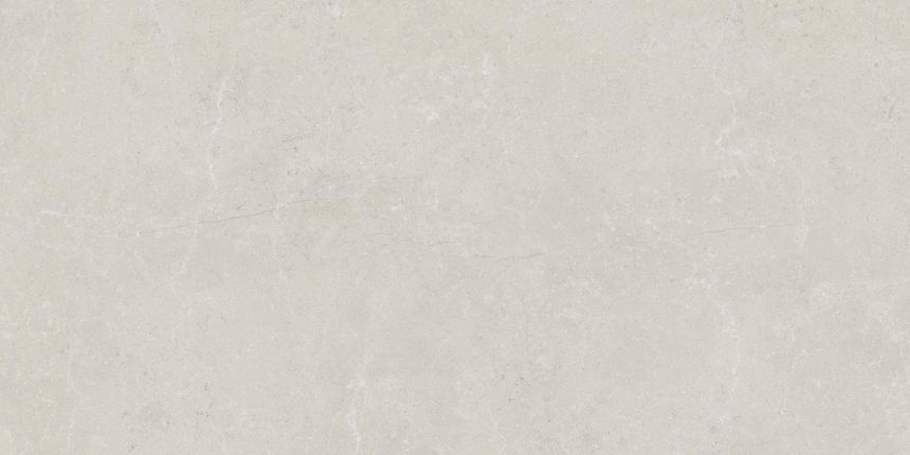 Керамогранит Шварц 6260-0194 30х60 светло-бежевый 6260-0194