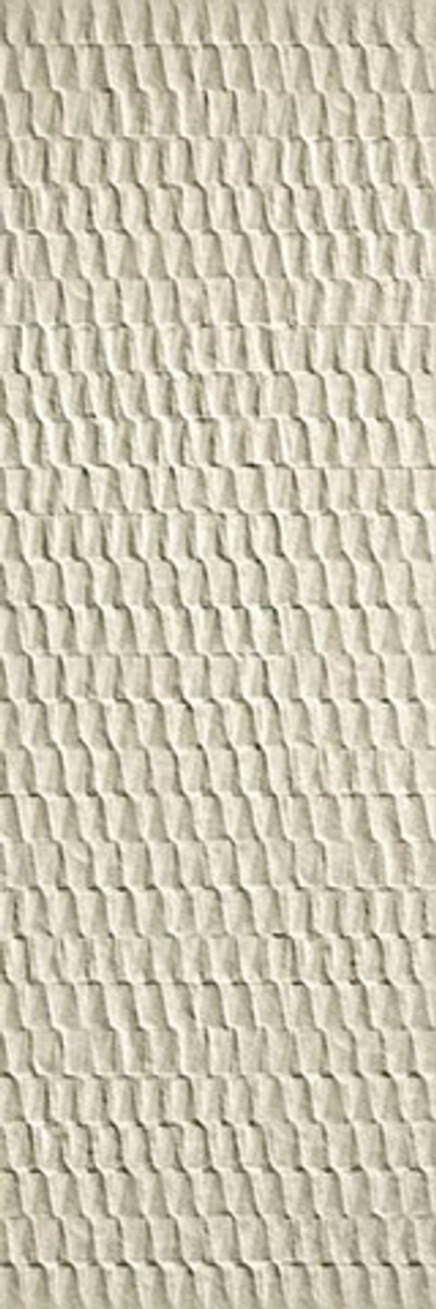 Настенная плитка LUMINA STONE LS  Edge Beige (fOIO)