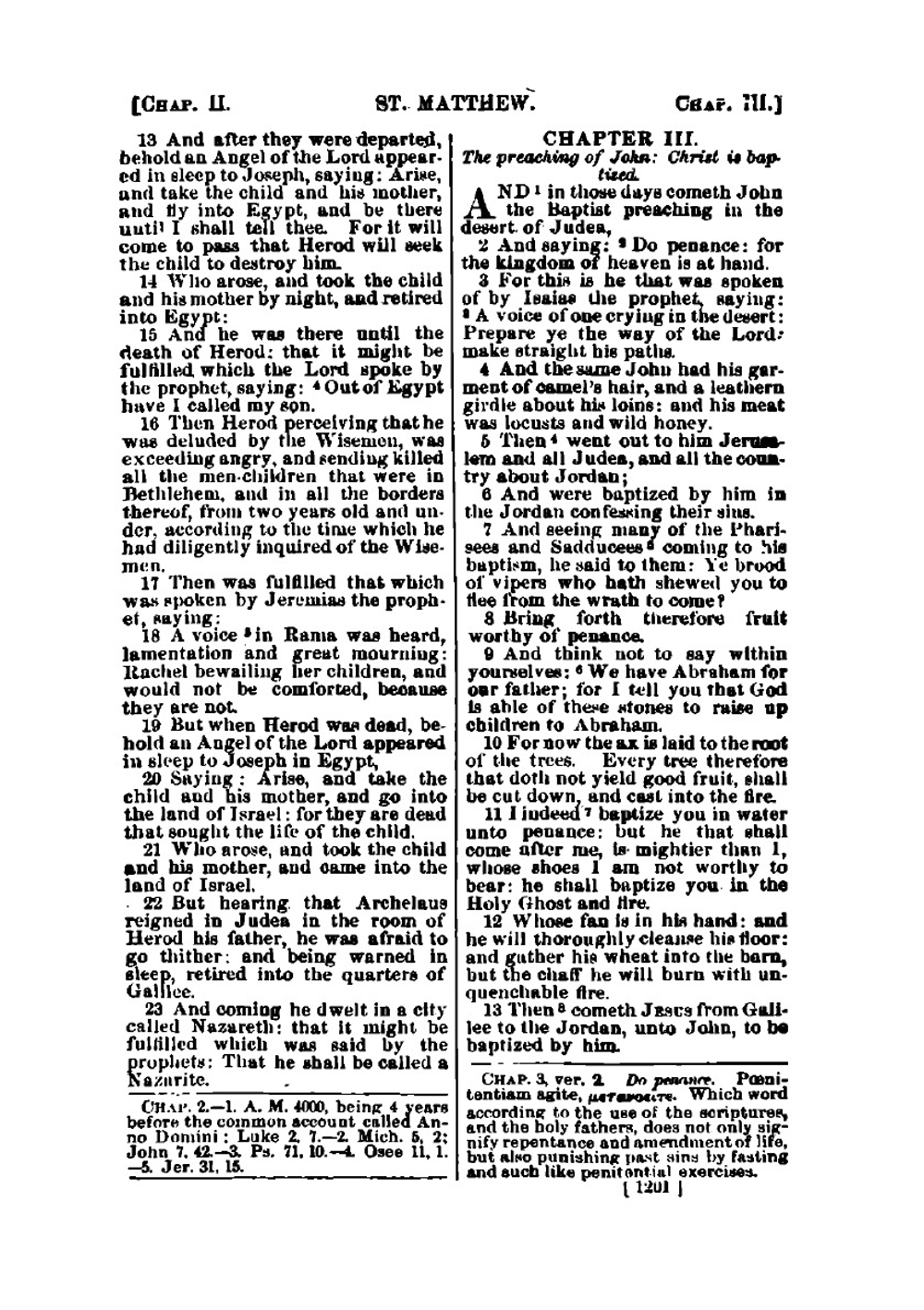 The New Testament of Our Lord and Saviour Jesus Christ, tr. out of the Latin vulgate; diligently compared with the original Greek, and first published by the English college of Rheims, anno 1582. Revised and corrected in 1750, according to the Clementine | Richard Challoner