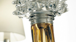 Бра Barovier&Toso Amsterdam