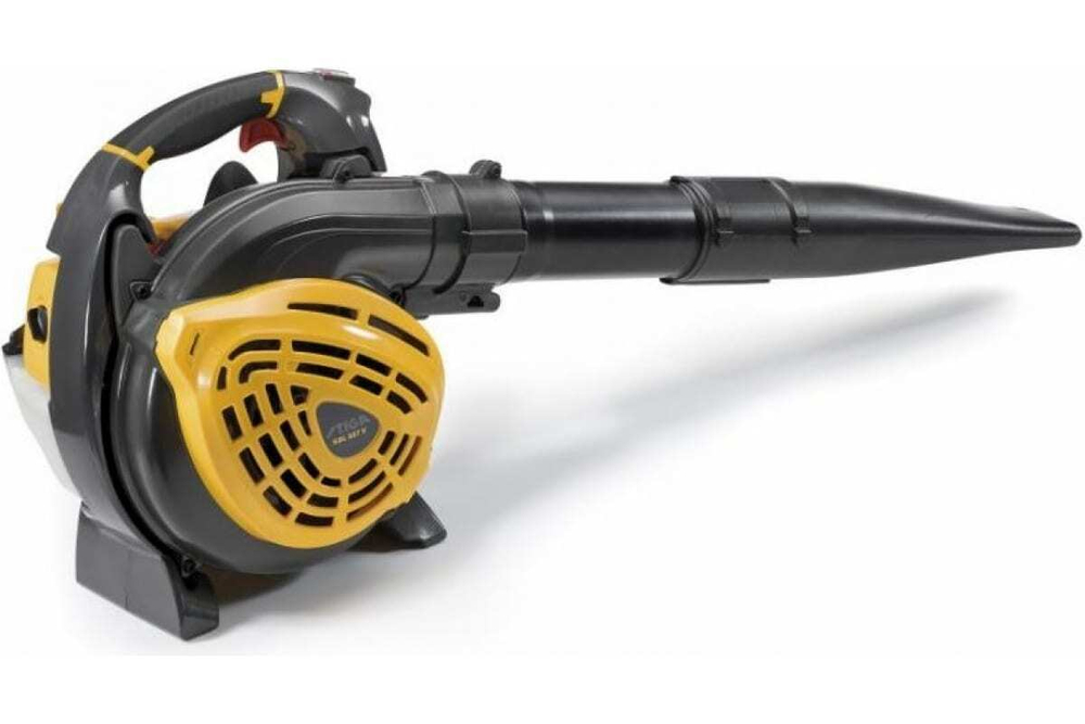 Воздуходувка бензиновая Stiga SBL 327 V