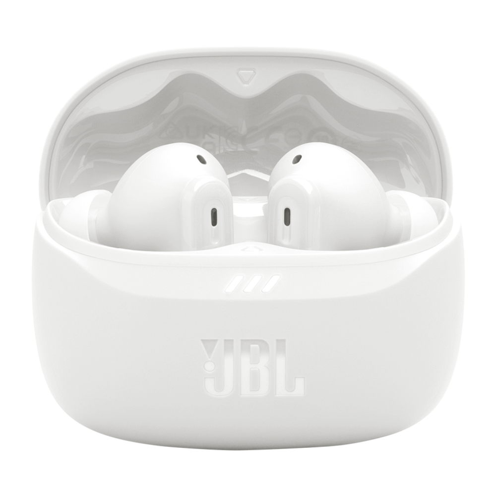 Беспроводные наушники JBL Tune Beam 2