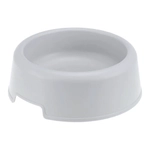 Миска для животных СИМПЛ 0,2л Смоки