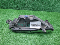 ПТФ правая BMW X5 G05 (2018-2023)