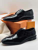 Туфли Louis Vuitton
