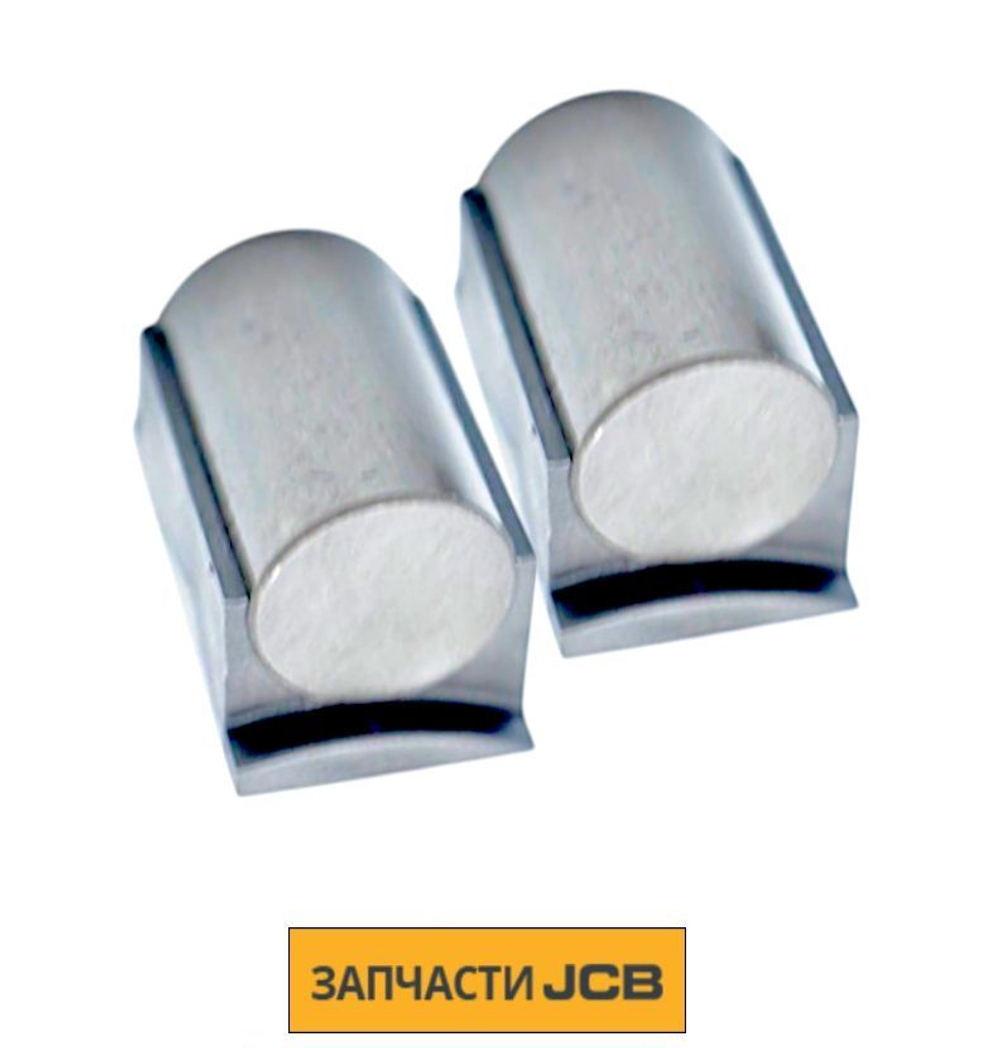 Ремонтный комплект ротора JCB 7135-072