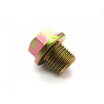 Пробка поддона TYB 14*1.5