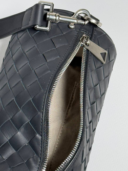 Сумка Bottega Veneta