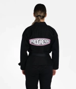 Женское Кимоно Progress Balance Series