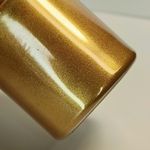 Пигмент 8857 - Золото тёмное мерцающее - универсальный
