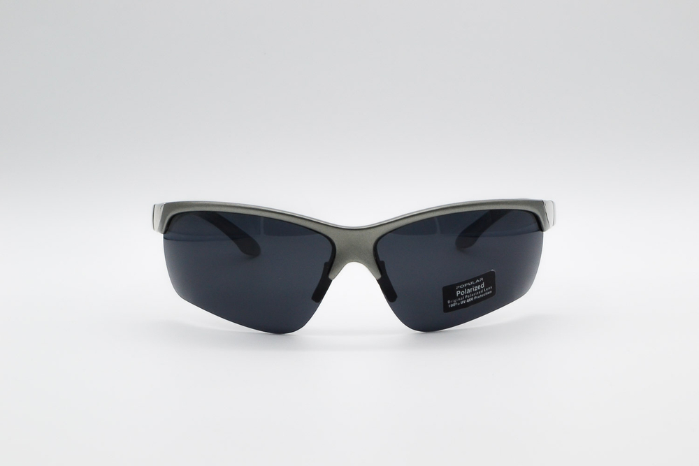 Изг. оправы POPULAR P52011 C4-4