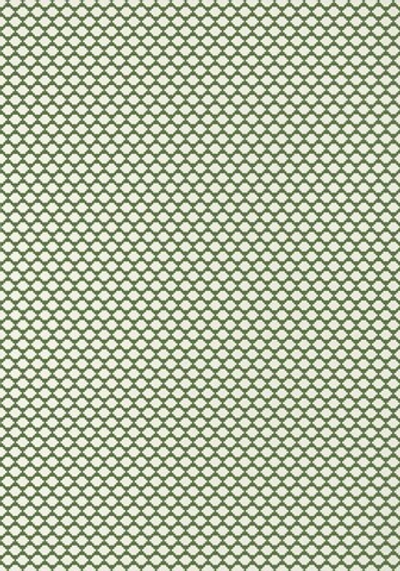 Обои Thibaut Dynasty T75452