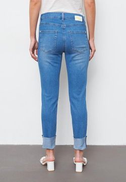 Джинсы женские GERRY WEBER