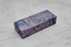 Осокорь стабилизированный Т286