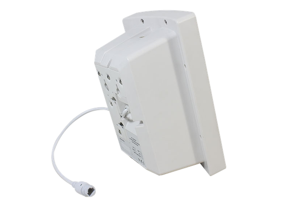 NEVOD SIP-WS-415PW