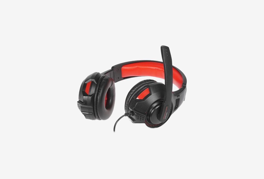 Gembird MHS-G210_0326327101158