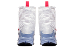 Кроссовки Tom Sachs X Nike Mars Yard Overshoe