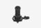 Audio-technica AT2035_0326529101723