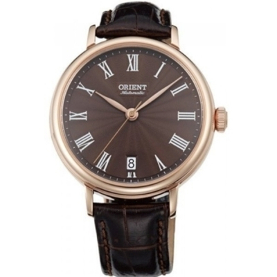 Orient FER2K001TO