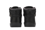 Кроссовки Nike Dunk Sb Bota