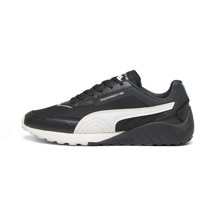 Мужские кроссовки PUMA Porsche Legacy SPEEDFUSION