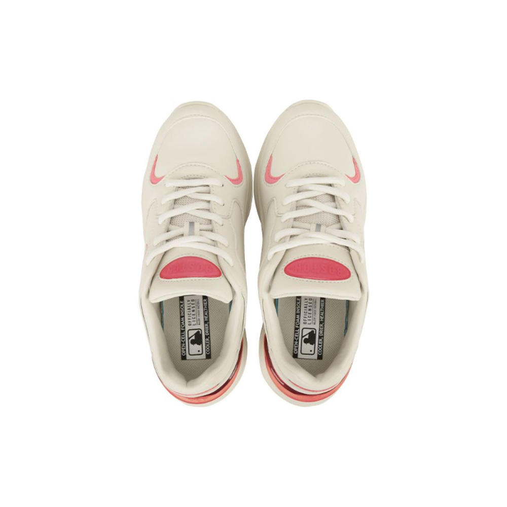 Кроссовки MLB Big Ball Chunky Cookie, 32SHCC111-43P