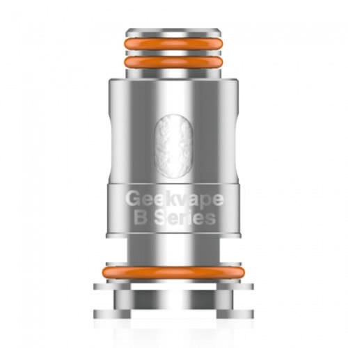 Испаритель GeekVape B-series 0.4Ом (Aegis Boost 1/2/3 / Hero 1/2)