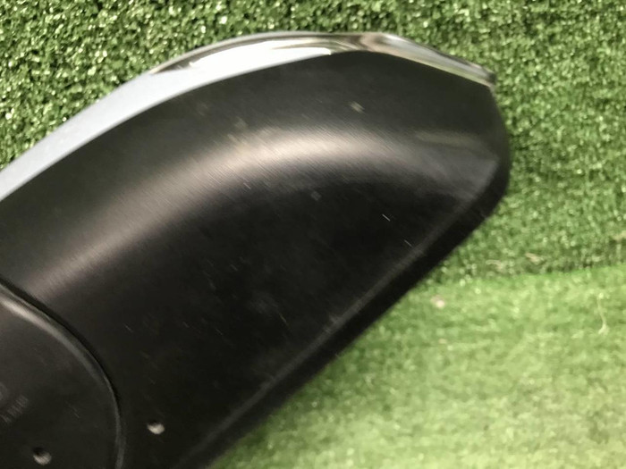 Зеркало левое Geely Emgrand 2 (2021-н.в.) 8 конт.