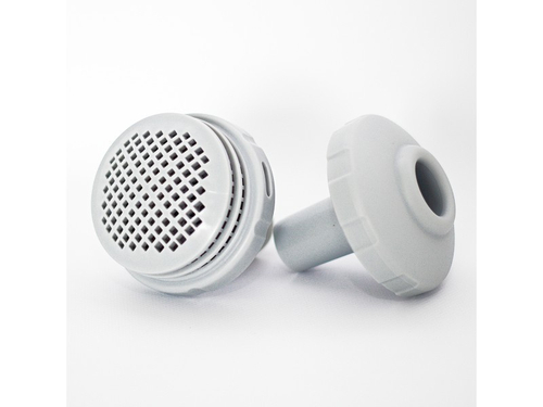 Комплект форсунок соединителей Intex (под шланг 32 мм)