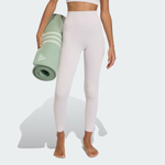Леггинсы adidas All Me Ribana 7/8