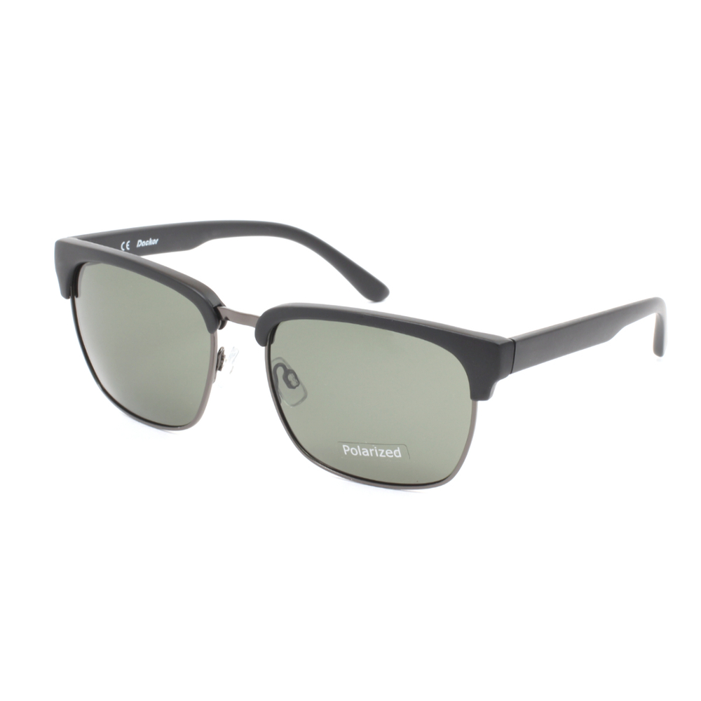 Солнцезащитные очки Dackor 337 Green