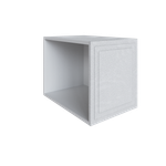 Антресоль Бруклин 35АТ400