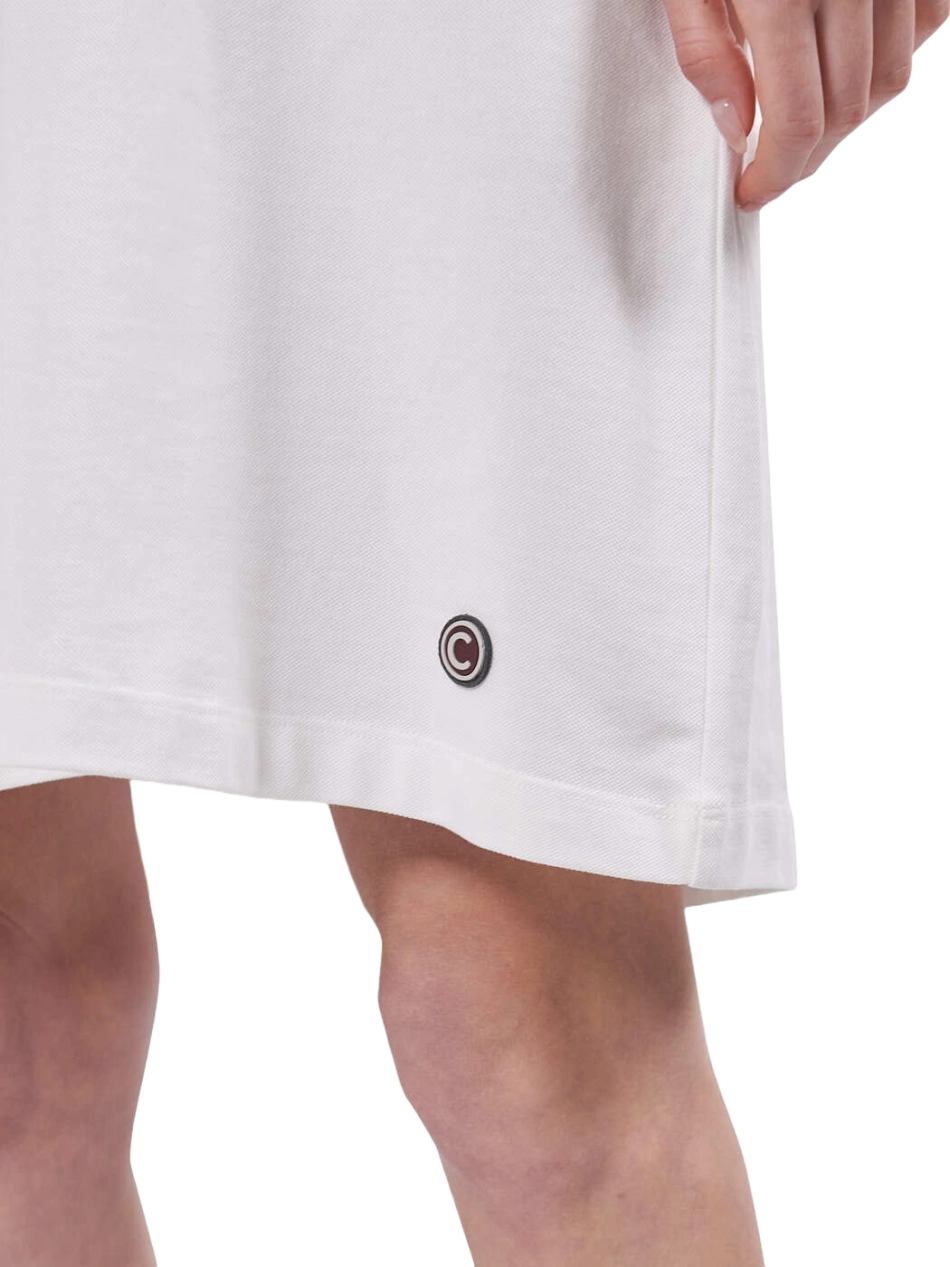 Платье W Colmar