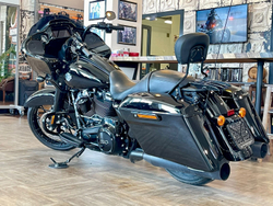 Harley-Davidson Road Glide Special 114 (2021) с НДС
