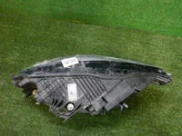 Битая Фара левая Volvo XC60 2 (2017-2021) LED